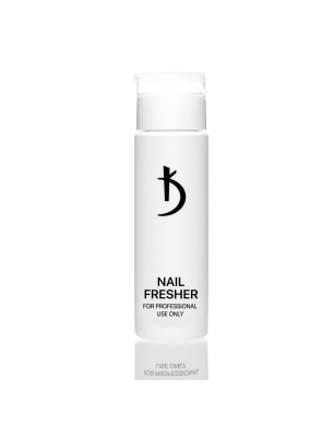 Rafraîchisseur d'ongles, 160 ml