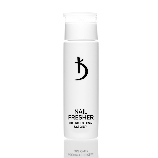 Rafraîchisseur d'ongles, 160 ml - Kodi Professional