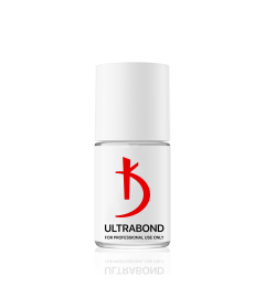 Ultrabond (apprêt sans acide), 15 ml