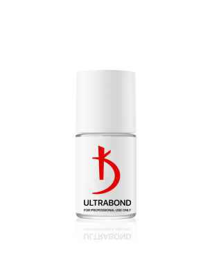 Ultrabond (apprêt sans acide), 15 ml