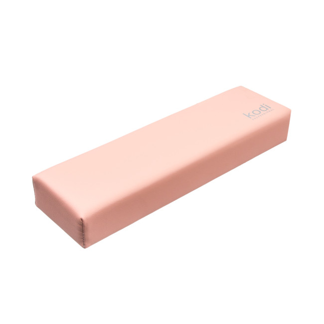 Accoudoir « Rose clair » - Kodi Professional