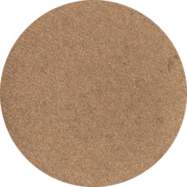 Eyeshadow PE №109 (eyeshadow in refills), diam.26 mm - Kodi Professional