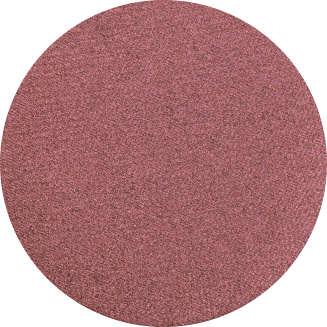 Fard à paupières PE №111 (fard à paupières en recharges), diam.26 mm - Kodi Professional