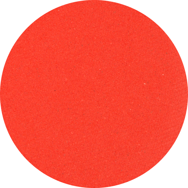 Eyeshadow PE №116 (eyeshadow in refills), diam.26 mm - Kodi Professional