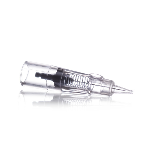 Needle-Module (d = 0.4) (PU) - Kodi Professional