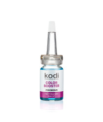 Booster for Eyebrows, 10 ml