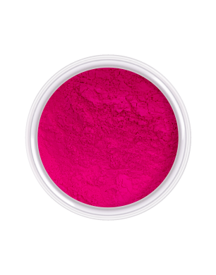 Neon Pigment № 01, 2g