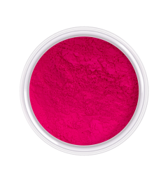 Pigment Néon n° 12, 2g
