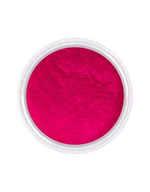 Neon Pigment № 12, 2g