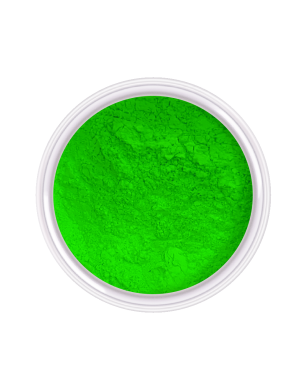 Neon Pigment № 02, 2g