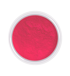 Neon Pigment № 03, 2g