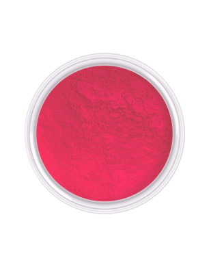 Neon Pigment № 03, 2g