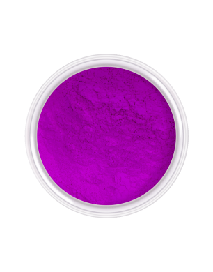 Neon Pigment № 04, 2g