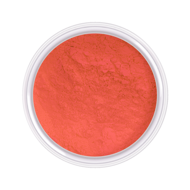 Neon Pigment № 05, 2g - Kodi Professional