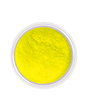 Neon Pigment № 06, 2g