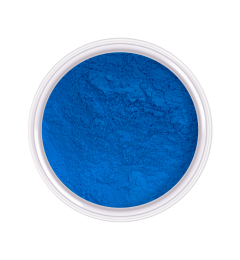 Neon Pigment № 07, 2g