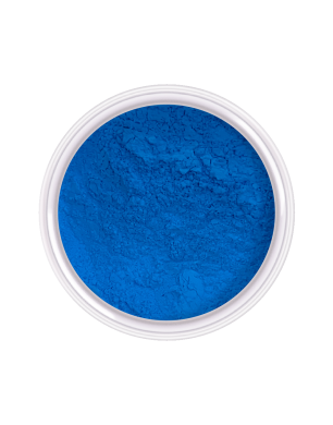 Neon Pigment № 07, 2g