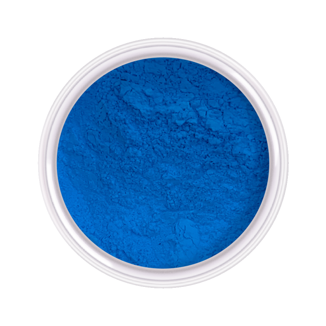 Pigment Néon n° 07, 2g - Kodi Professional