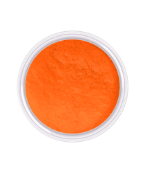Neon Pigment № 08, 2g