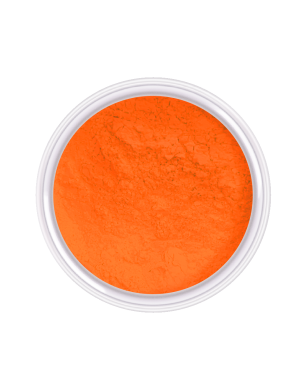 Neon Pigment № 08, 2g