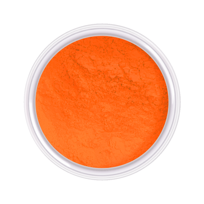 Neon Pigment № 08, 2g - Kodi Professional