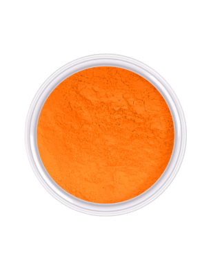 Neon Pigment № 09, 2g