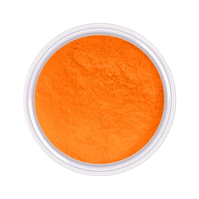 Neon Pigment № 09, 2g - Kodi Professional