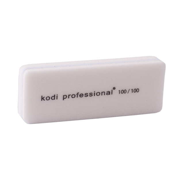 Professional Buff 100/100 mini - Kodi Professional