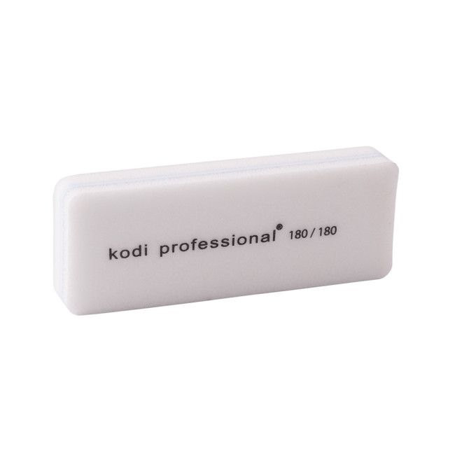Professional Buff 180/180 mini - Kodi Professional