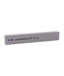 Professional Buff "Rectangle" 180/220