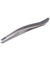 Eyebrow Tweezers К-7