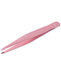 Eyebrow Tweezers P-02