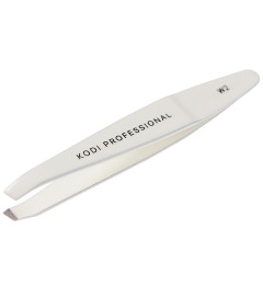 Eyebrow Tweezers W-02
