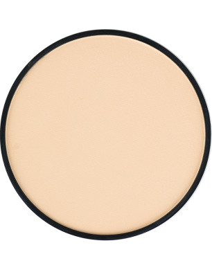 Compact powder WET AND DRY No.1, 9G 