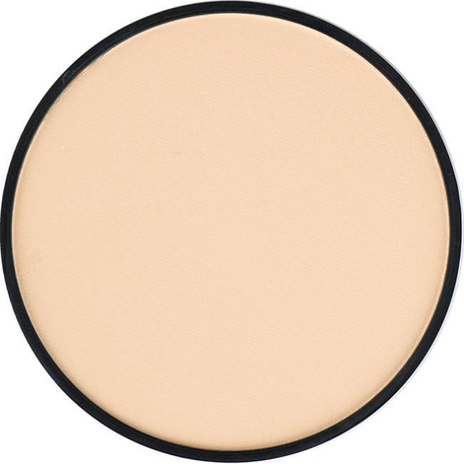 Poudre compacte WET AND DRY N°1, 9G - Kodi Professional