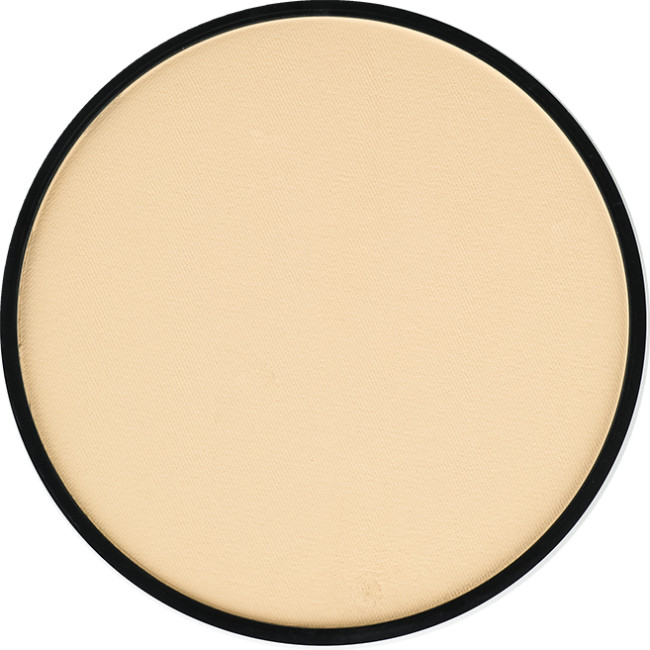 Poudre compacte humide et sèche n° 2, 9 g - Kodi Professional