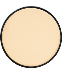 Compact Powder Wet and Dry №3, 9 g