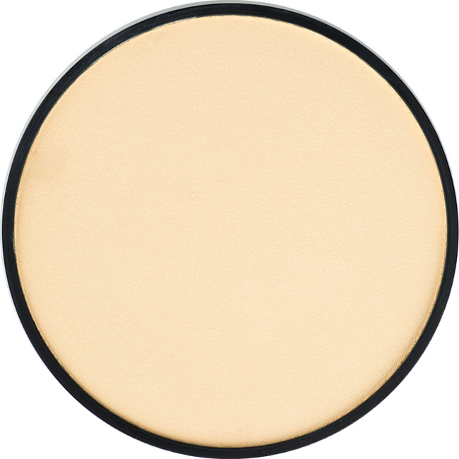 Poudre compacte humide et sèche n° 3, 9 g - Kodi Professional