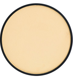 Compact Powder Wet and Dry №4, 9 g