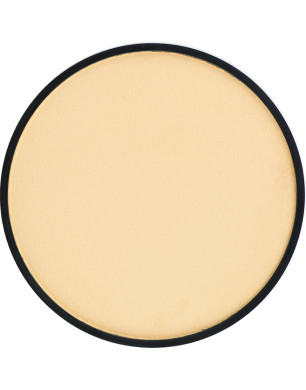 Compact Powder Wet and Dry №4, 9 g