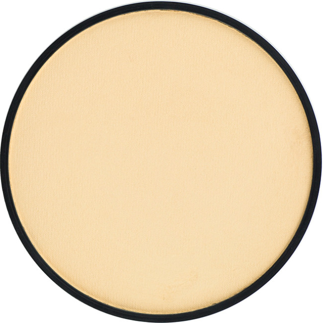 Poudre compacte humide et sèche n° 4, 9 g - Kodi Professional