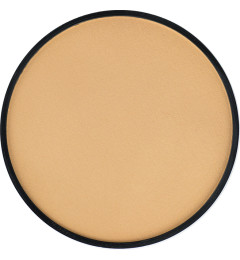 Compact Powder Wet and Dry №5, 9 g