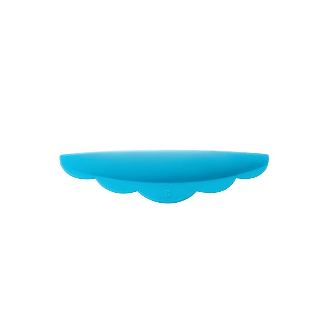 Recourbe-cils "S" - Kodi Professional