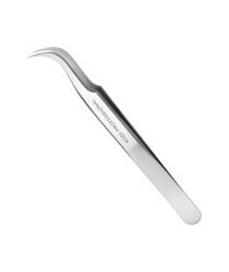 Tweezers for Eyelash Extensions K10