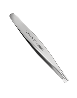 Eyebrow Tweezers K-5