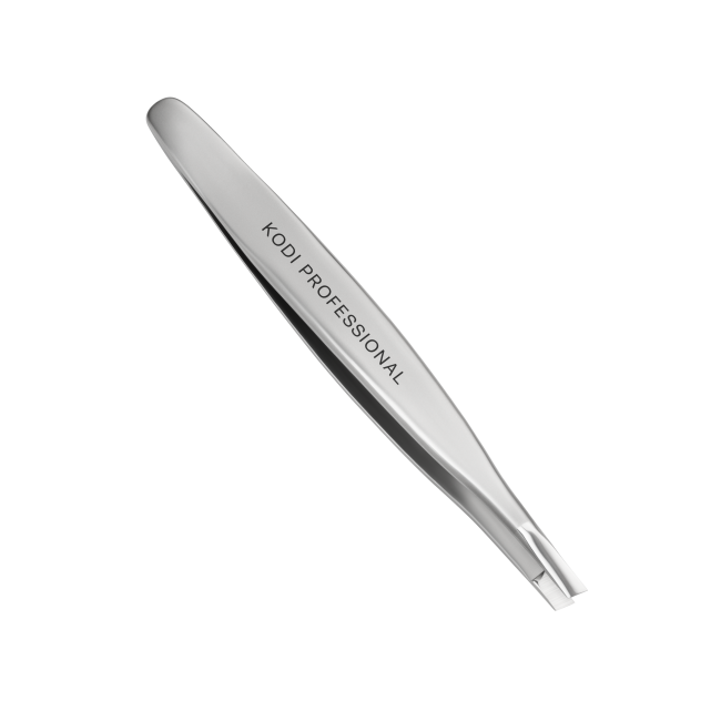 Eyebrow Tweezers K-5 - Kodi Professional