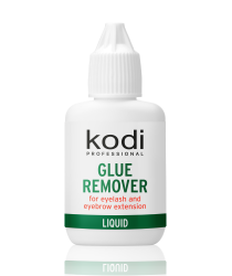 Premium Class Glue Remover for Eyelashes, 15 g