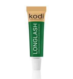 Baume LongLash pour sourcils et cils, 5 ml
