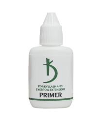 Primer, 15 g