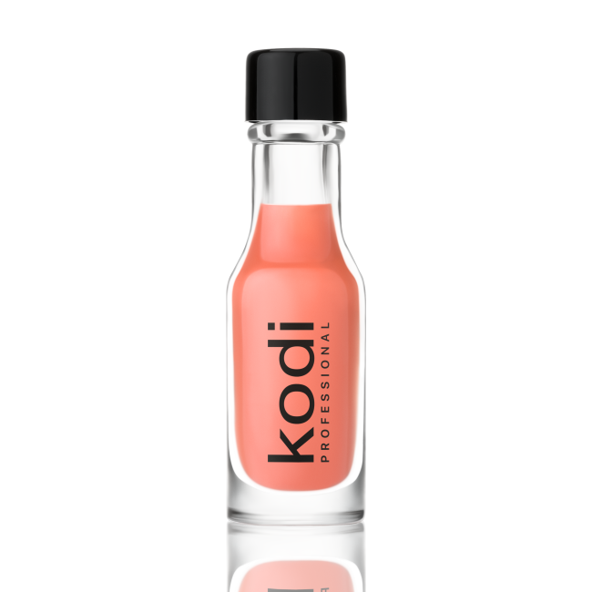 Lotion pour cils et sourcils Biowave №2 - Kodi Professional